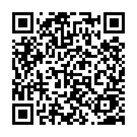 QR code for 4475OE