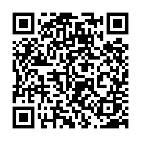 QR code for 4475OS