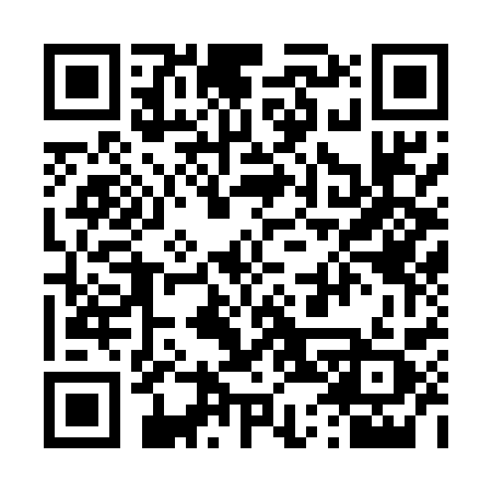 QR code for 4475RY