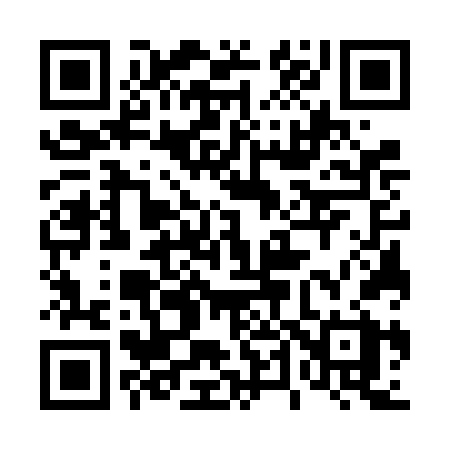 QR code for 4476FX