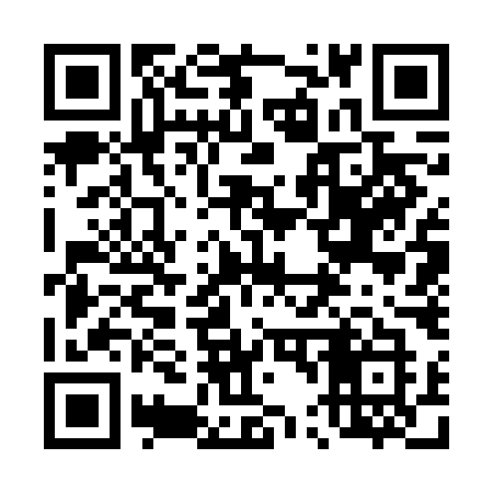 QR code for 4476MK