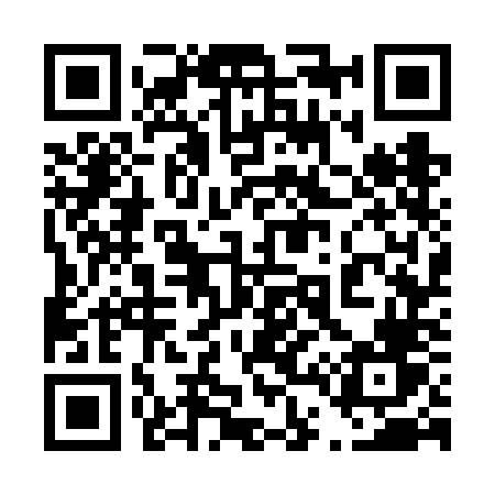 QR code for 4476NV