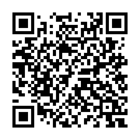 QR code for 4477BV