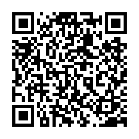 QR code for 4477CS