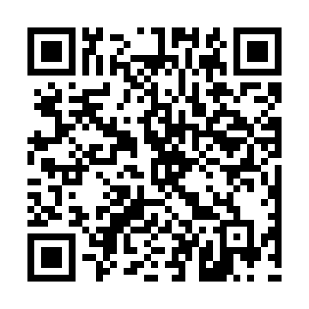 QR code for 4477FD
