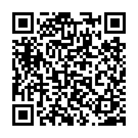 QR code for 4477KS