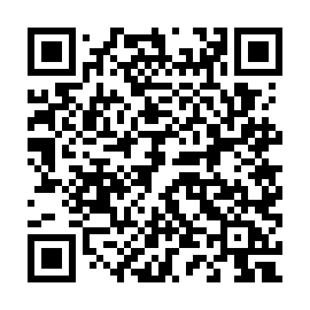 QR code for 4477LA