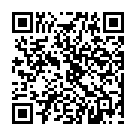 QR code for 4477MB