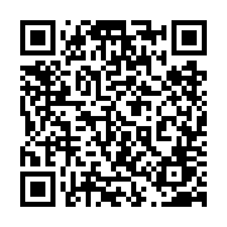QR code for 4477OV