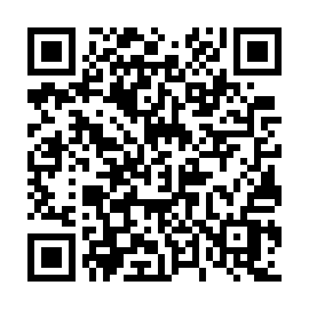 QR code for 4477QV