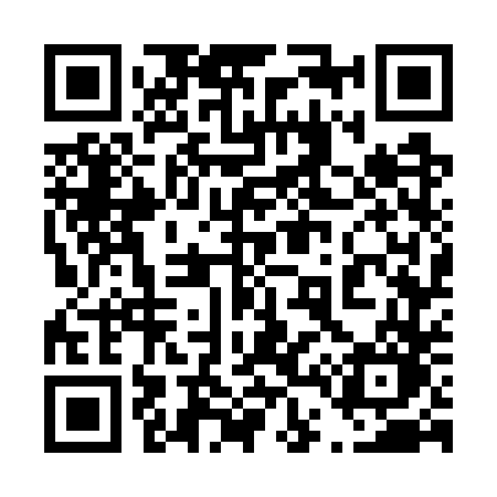 QR code for 4477TO