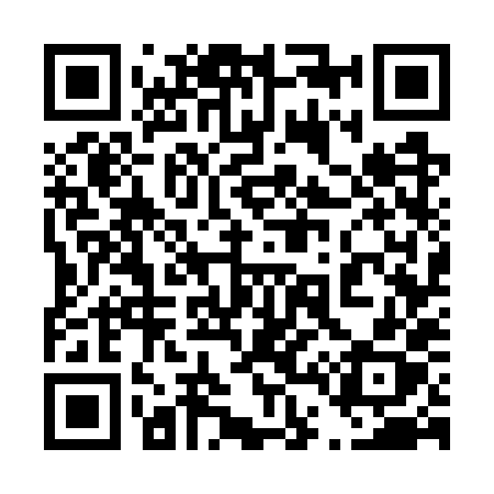 QR code for 4477XX