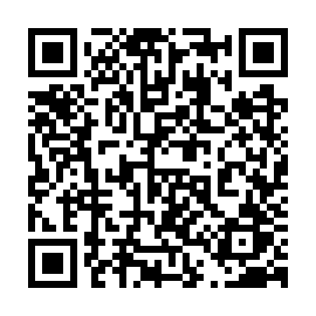 QR code for 4477ZR