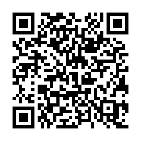 QR code for 4478BB