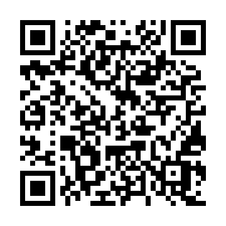 QR code for 4478EV