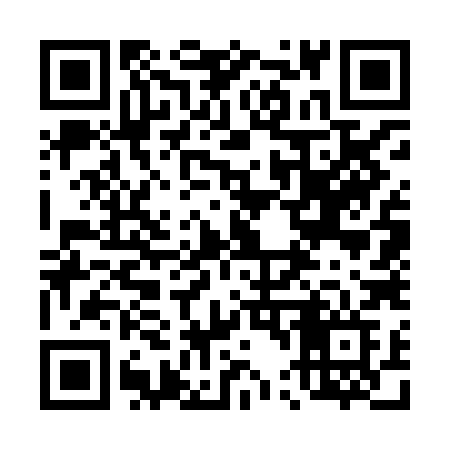 QR code for 4478HF