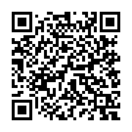 QR code for 4478KP