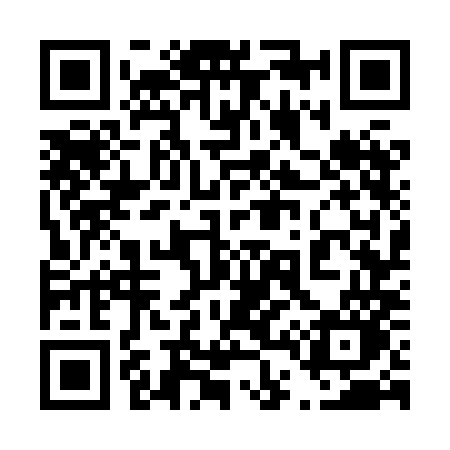 QR code for 4478MO