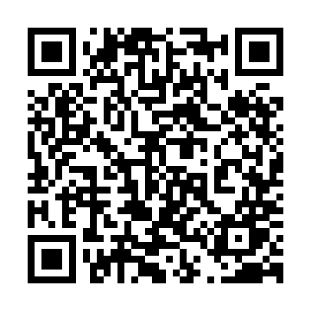 QR code for 4478MW
