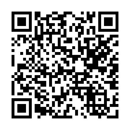 QR code for 4478OY
