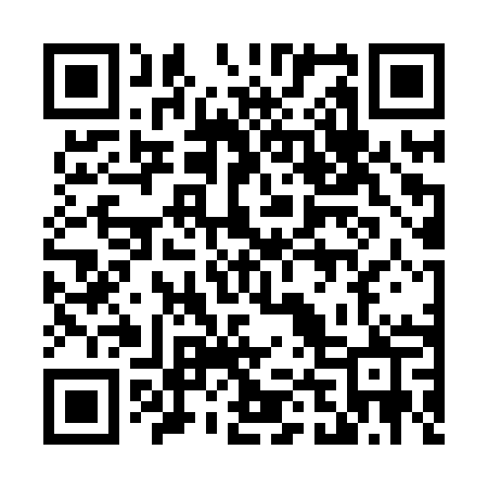 QR code for 4478QP