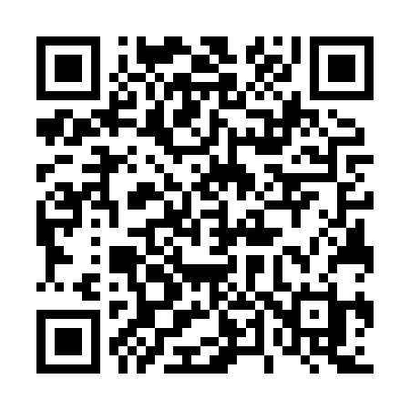 QR code for 4478RH