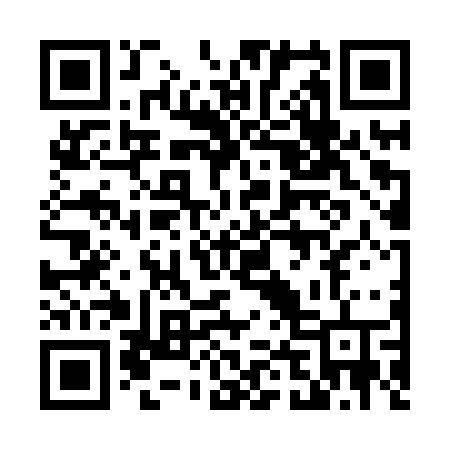 QR code for 4478RV