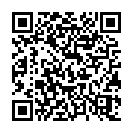 QR code for 4478SR