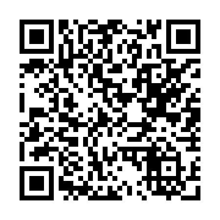 QR code for 4478WY