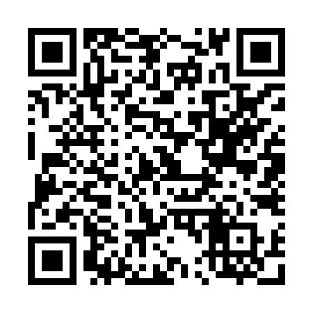 QR code for 4478YR