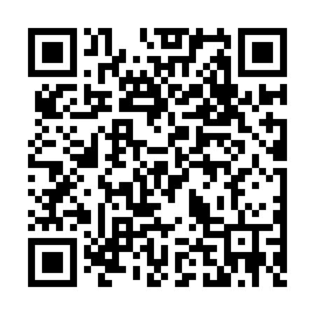 QR code for 4479BT