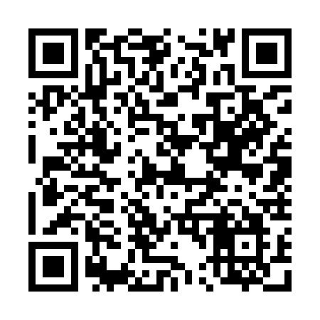 QR code for 4479CO