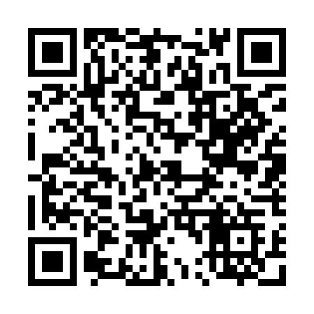 QR code for 4479DG