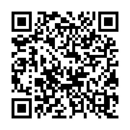 QR code for 4479DH