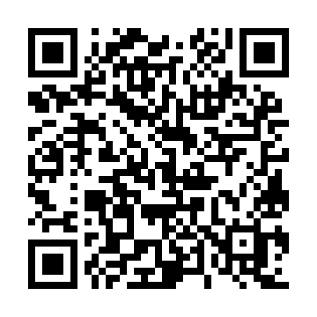 QR code for 4479IH