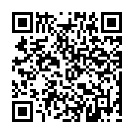 QR code for 4479JN