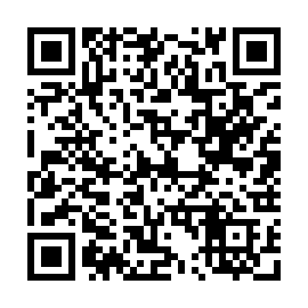 QR code for 4479RA