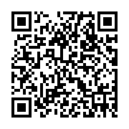 QR code for 4479SQ