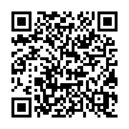 QR code for 4479TT
