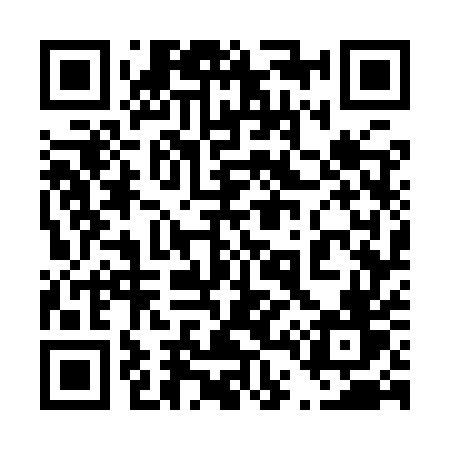 QR code for 4479UV
