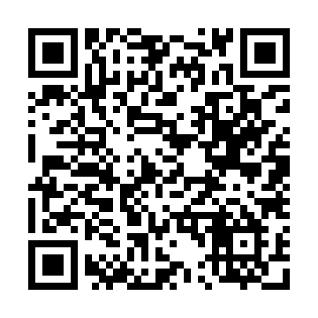 QR code for 4479XM