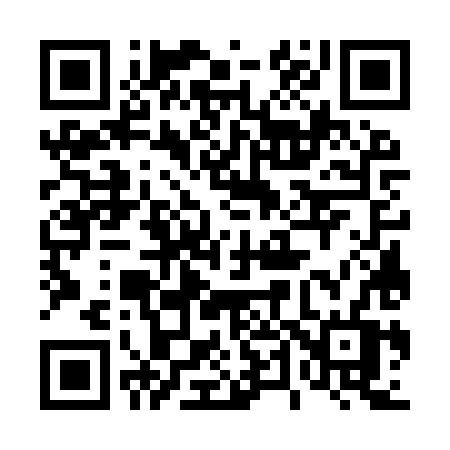 QR code for 4479XV
