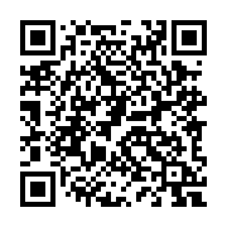 QR code for 4480IA