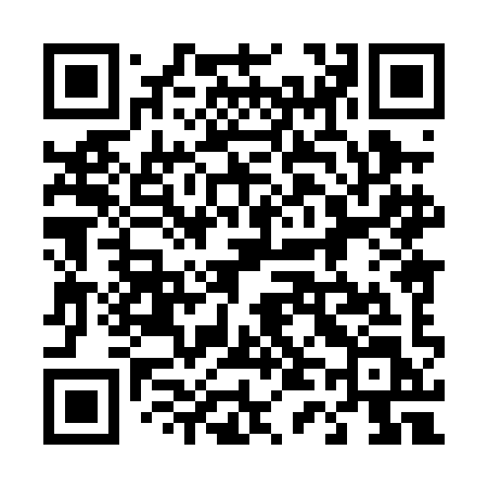 QR code for 4480IL