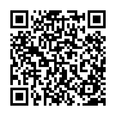 QR code for 4480JN