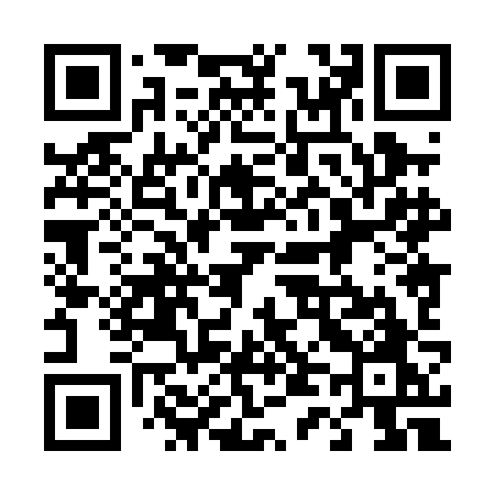 QR code for 4480JO