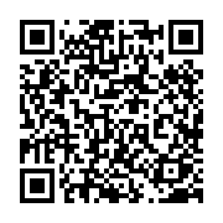 QR code for 4480JQ