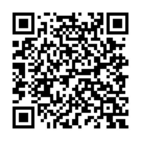 QR code for 4480NL