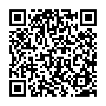 QR code for 4480RC