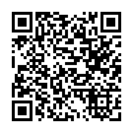 QR code for 4480RK